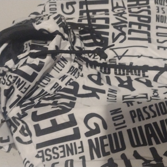 Jacket - Picture 3 of 4